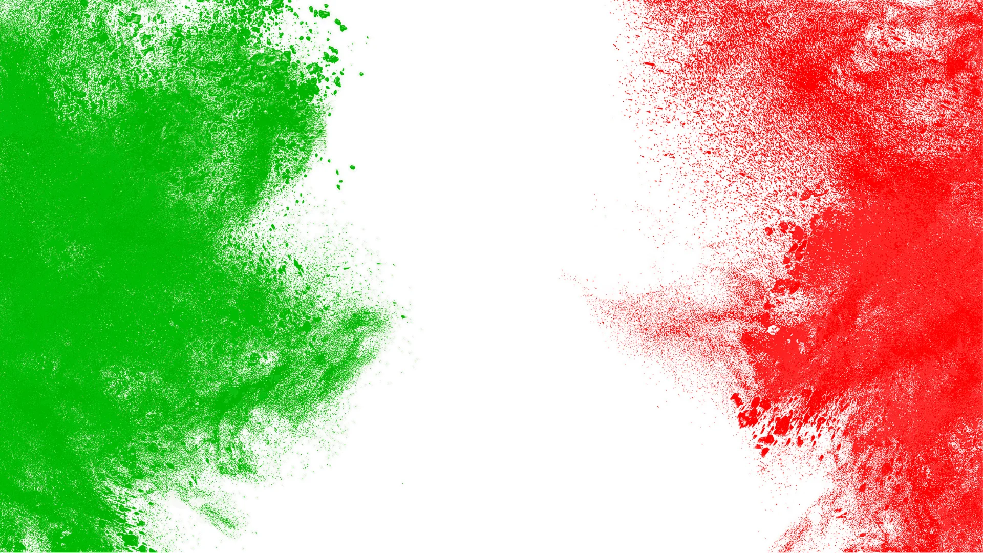 Italiaans Vervolg