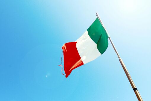 Italiaans – Perfezionamento