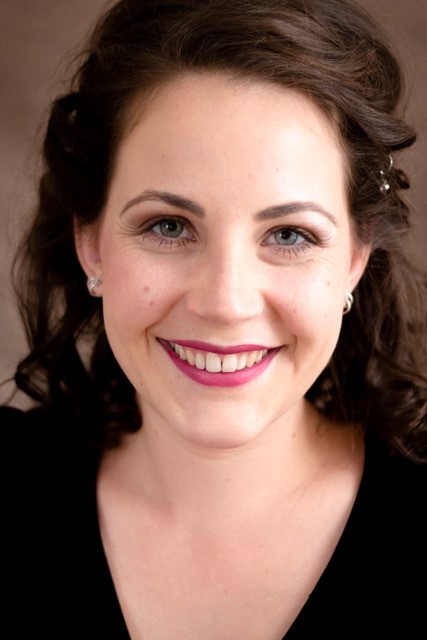 TINEKE ROSEBOOM, KIEßKALT & LA FOLLIA | Stabat Mater Dolorosa | Cultura