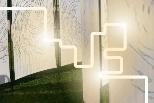 WATER: Vissen Latijn & Project Dorstprent