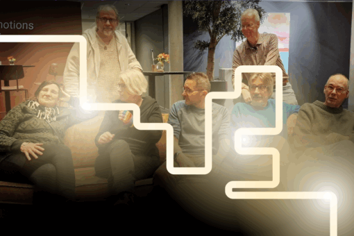 Creative Emotions Collective