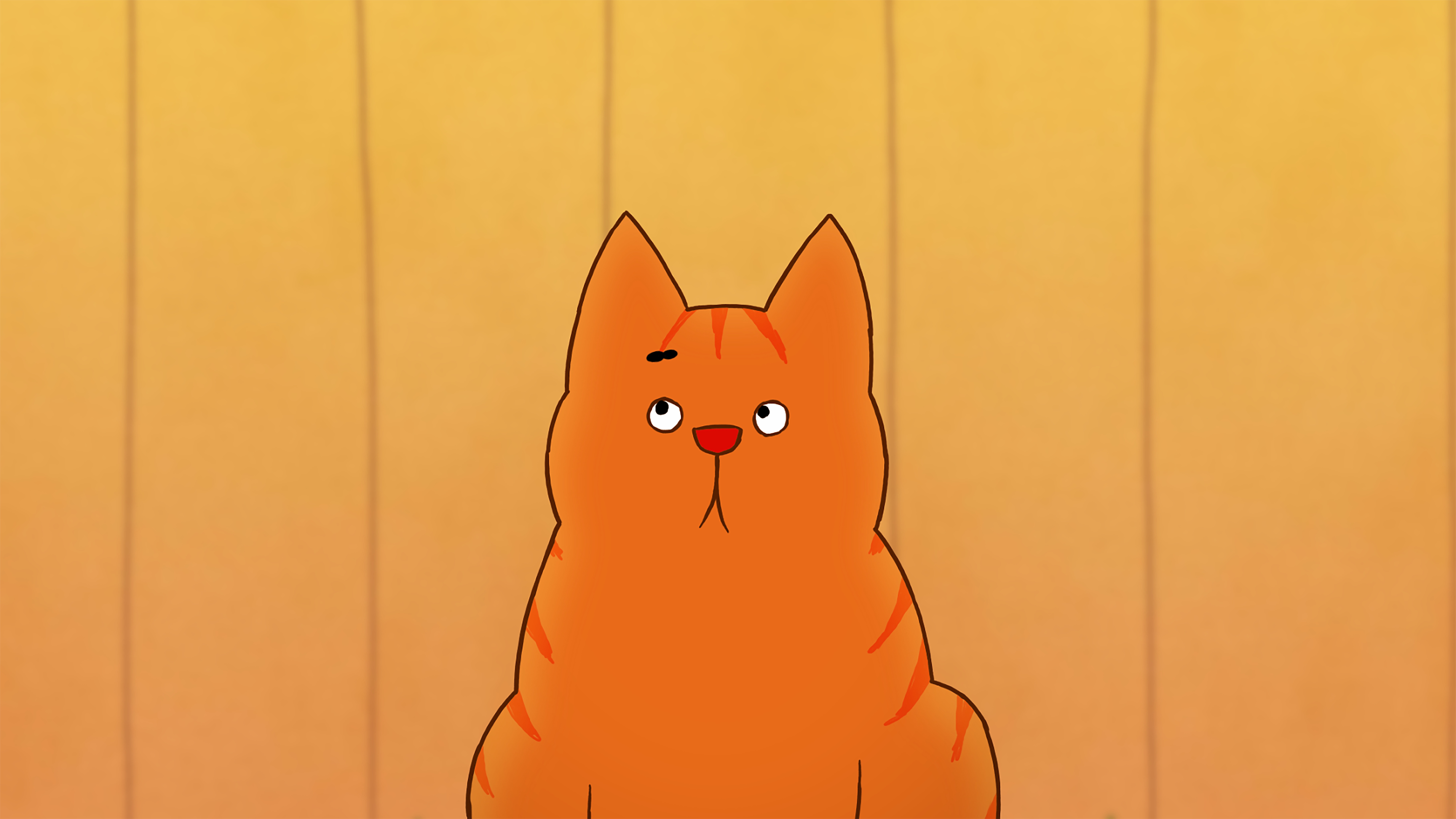 DIKKIE DIK IN DE SNEEUW - Cultura Ede