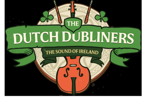 THE DUTCH DUBLINERS