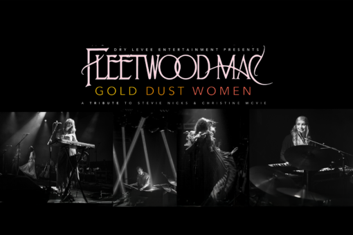 FLEETWOOD MAC