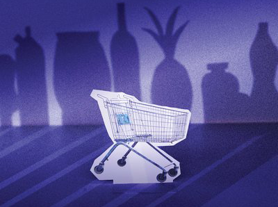 Totale Uitverkoop