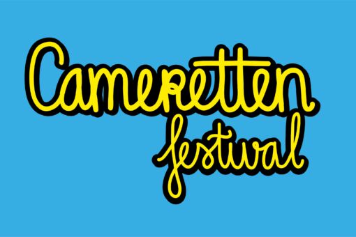 CAMERETTEN FINALETOURNEE