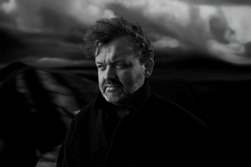 DANIËL LOHUES