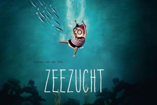 Bezoek en film: Zeezucht
