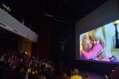 filmvertoning