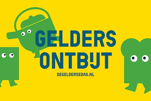 Ontbijt en rondleiding in Cultura
