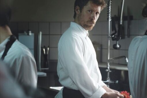 Korte film: Sous Vide 