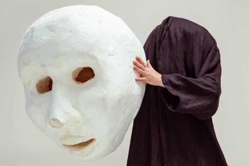 Dienke Groenhout en de Maakfabriek 