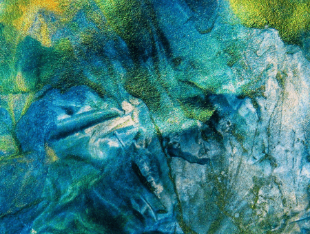 Workshop Schilderen op ambience 