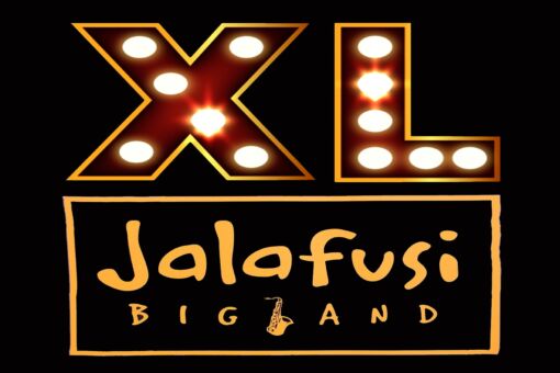 JALAFUSI BIGBAND