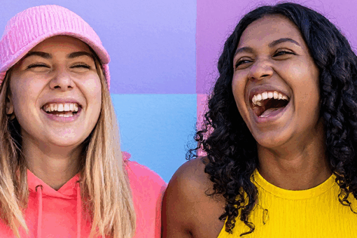 Boekenclub Jongvolwassenen (17 – 26 jaar)