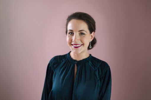 KERST MET DIVA EN DE BAND