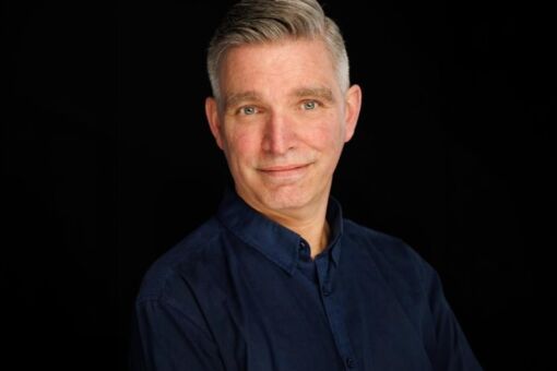 Boekpresentatie Andries Hendriks