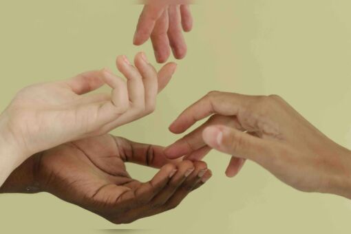 Theater – Bewegingstheater