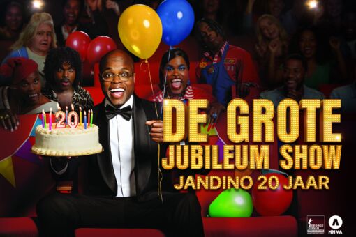 JANDINO