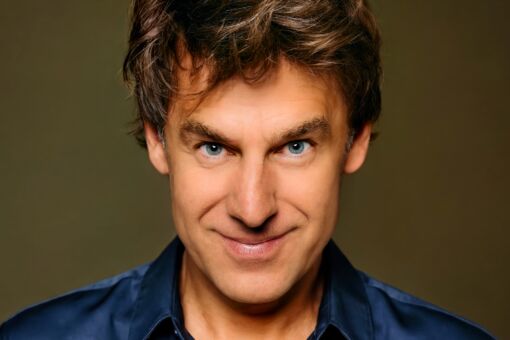 REMKO VRIJDAG