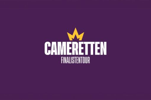 FINALISTEN CAMERETTEN