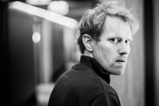 JAN BEUVING