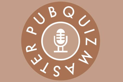 PUBQUIZ
