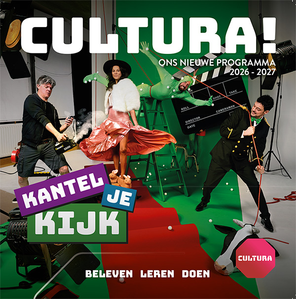 Cultura-Brochure_2026-2027