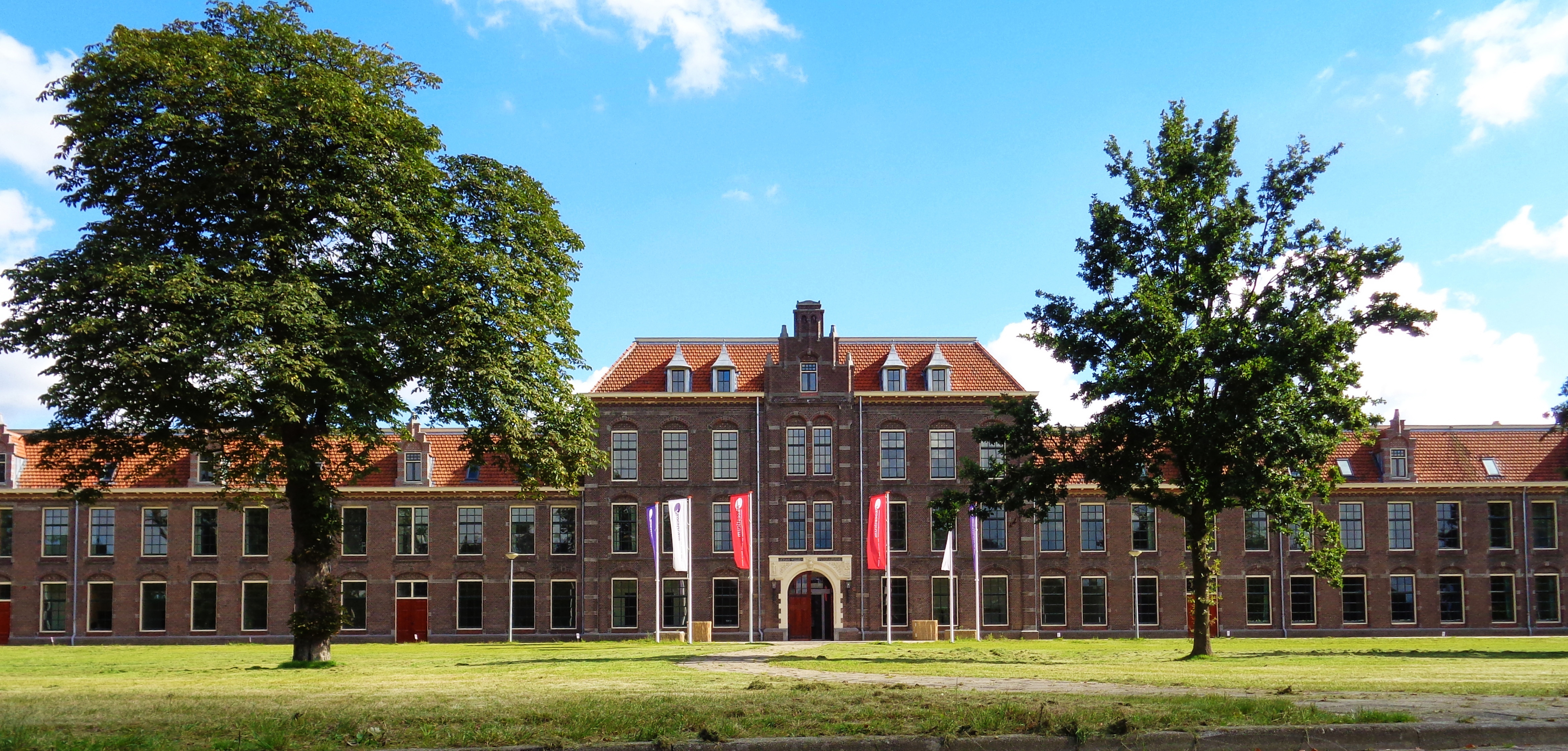 Akoesticum